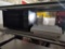 BR- Emerson Microwave and Vacuum Sealerz