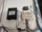 O- ESI Communication Server System and Phones