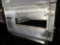 BR- Pizza Oven