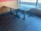 DR- (6) Small Dining Tables