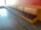 DR- (7) Sections Of Bench Seating