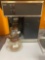 FK- Bunn VPR Series Coffee Machine