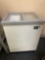 FK- Kelvinator Commercial Freezer