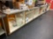 FK- Front Countertop Unit