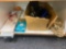 FK- Miscellaneous Items