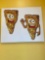 DR- Pizza Sign