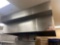 FK- CaptiveAire Hood System (Unit Inside Store Only)
