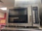 FK- Amana Commercial Microwave