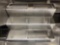 FK- (5) Stainless Steel Food Prep Units
