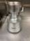 FK- Garde Hamburger Press