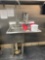 FK- Stainless Steel Sink