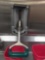 FK- Garde Fry Press