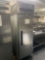FK- Delfield 6000XL Refrigerator