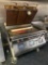 FK- Taylor Clam Shell Electric Grill
