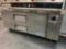 FK-True (2) Drawer Refrigerator Unit