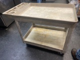 FK- Universal Cart