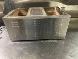 FK- Nemco Cooker/Warmer