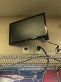 FK- Asus Monitor