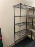 FK- Shelf