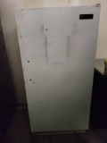 BR- Gibson Freezer