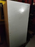 BR- Kenmore Freezer