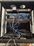 O- POS System