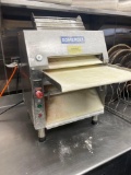 FK- Somerset Dough Roller