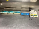 FK- (5) Digital Scales