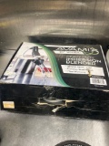 FK- Avamix Heavy Duty Immersion Blender
