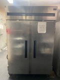 FK- Delfield 6000XL Freezer