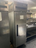 FK- Delfield 6000XL Refrigerator