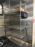 FK- Wire Rack