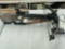G- Hunter Supreme SL Crossbow with (2) Arrows
