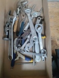 G- Camel Locks, Wrenches, Grips, Window Tools, Mutli Wrenches