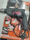 G- Skil Corded Drill