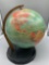 B- 1947/1948 Replogle Globe