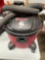 B- Shop-Vac Quiet Series