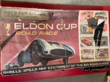 B- Eldon Cup Road Race Gold Cup Special