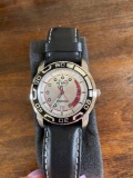 B- Watch Gear by Tourneau Men's Watch