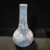 B- Vintage Vase