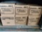 G- (14) Boxes of Aerospace Wipes