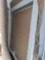 G- 2000 Series Self-Storing Door with SlideAway Insect Screen