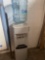 Front Garage (FG)- Water Cooler