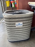 FG- Kelvinator Heating and Cooling Products Air Conditioner Unit