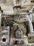 G- Craftsman Industrial Drywall Gun