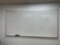 Room 102- Dry Erase Board
