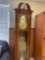 Room 107- Pearl Grandfather Clock