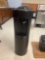 L- Crystal Mountain Water Cooler