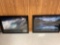 L- Teamwork and Integrity Framed Pictures