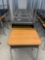 Study Hall- (10) Academia Model 1150 Desks